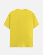 Back_2_c_30.jpg