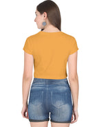 Back_2_c_35.jpg