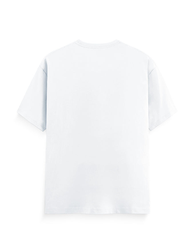 Back_2_c_4.jpg