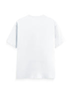 Back_2_c_4.jpg