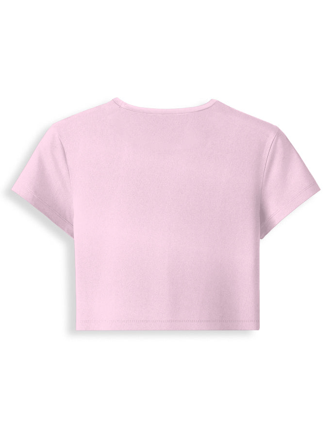 Back_2_c_45.jpg