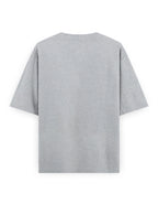 Back_2_c_4.jpg