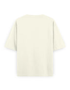 Back_2_c_61.jpg