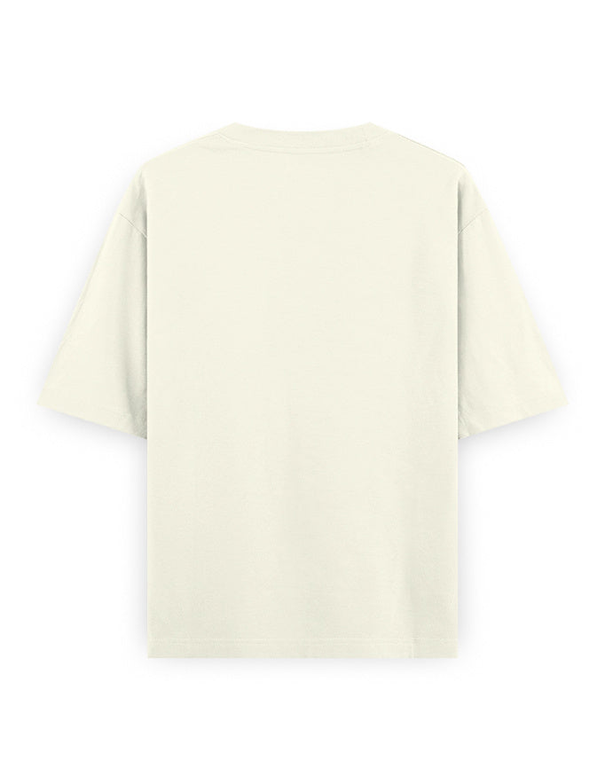 Back_2_c_61.jpg