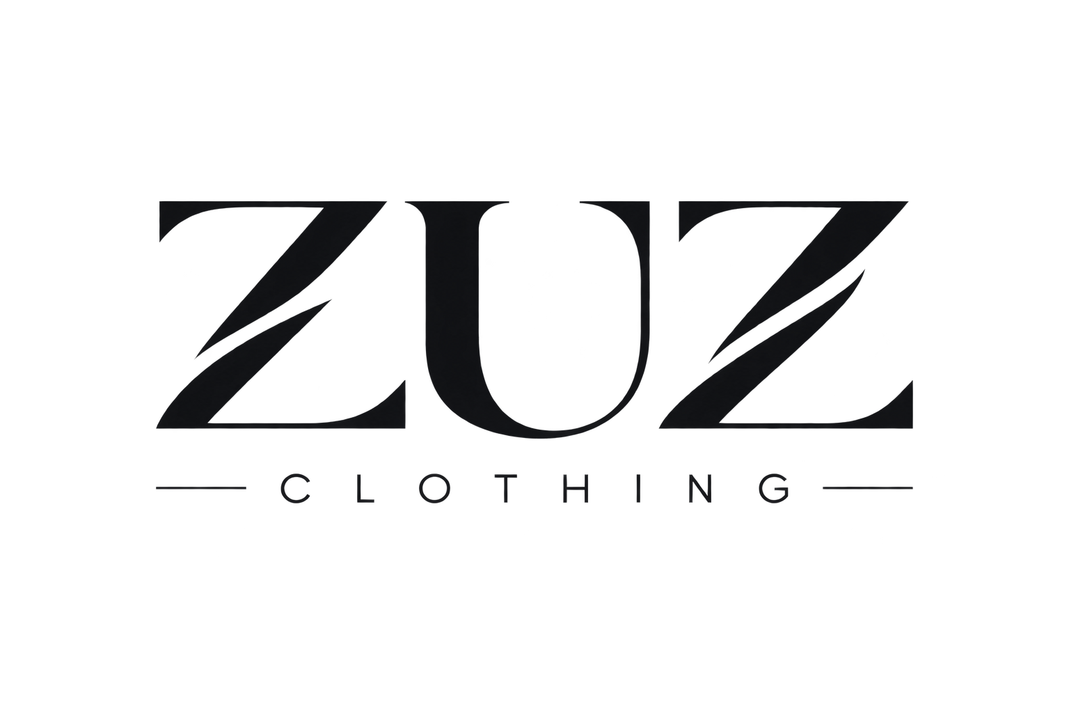 My Store