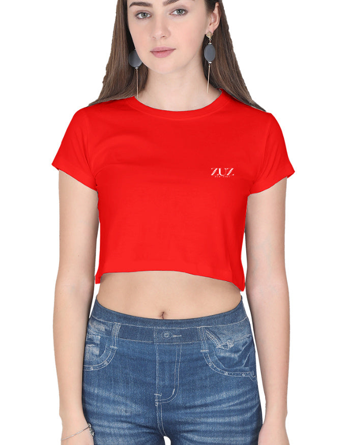 Left_Pocket_3_c_10.jpg