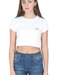 Left_Pocket_3_c_1.jpg