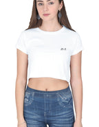 Left_Pocket_3_c_1.jpg
