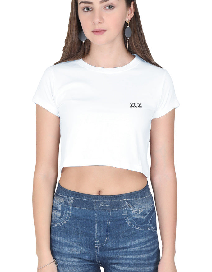 Left_Pocket_3_c_1.jpg