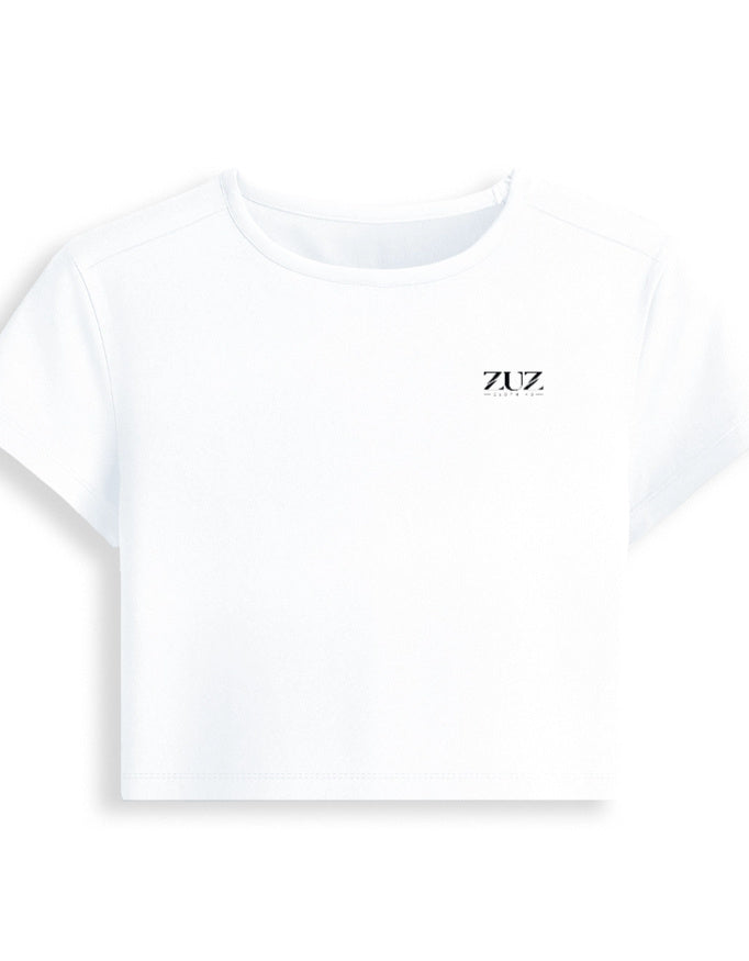 Left_Pocket_3_c_1.jpg