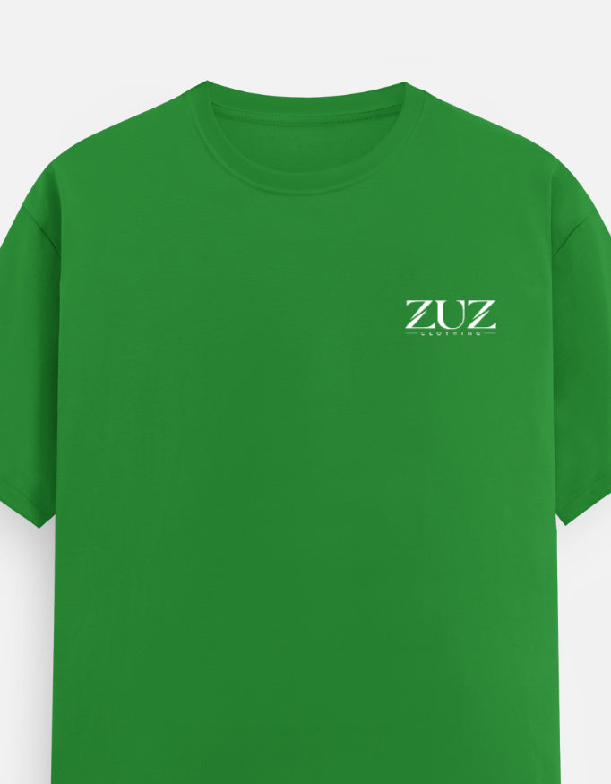 Left_Pocket_3_c_27.jpg