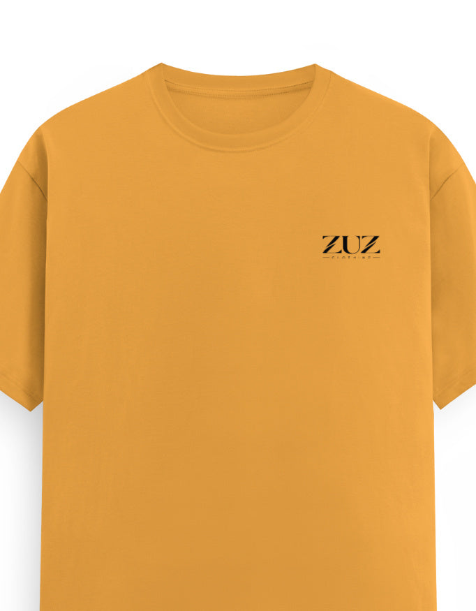 Left_Pocket_3_c_35.jpg