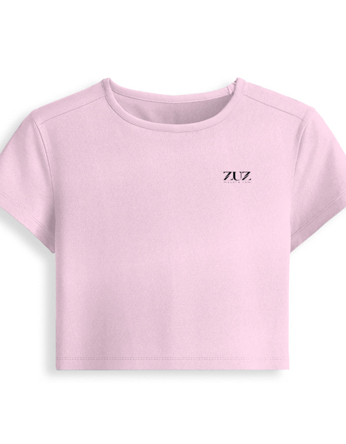 Left_Pocket_3_c_45.jpg