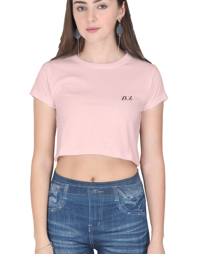 Left_Pocket_3_c_45.jpg
