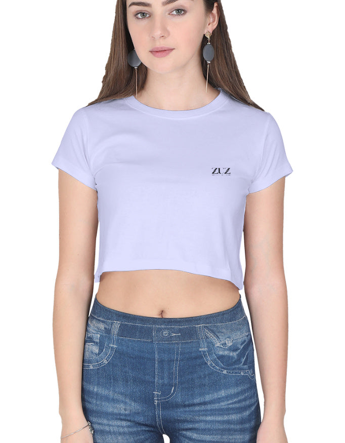 Left_Pocket_3_c_49.jpg