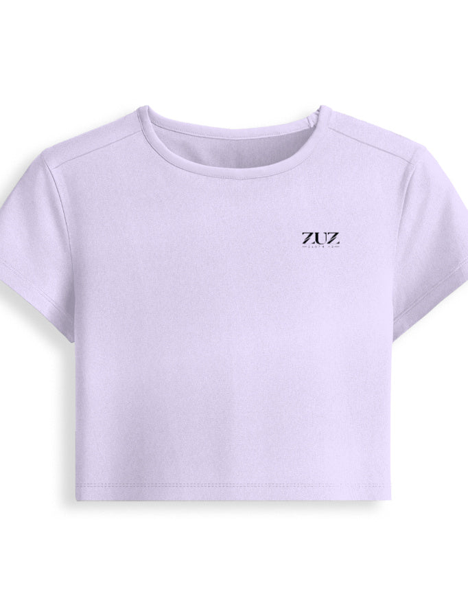 Left_Pocket_3_c_49.jpg