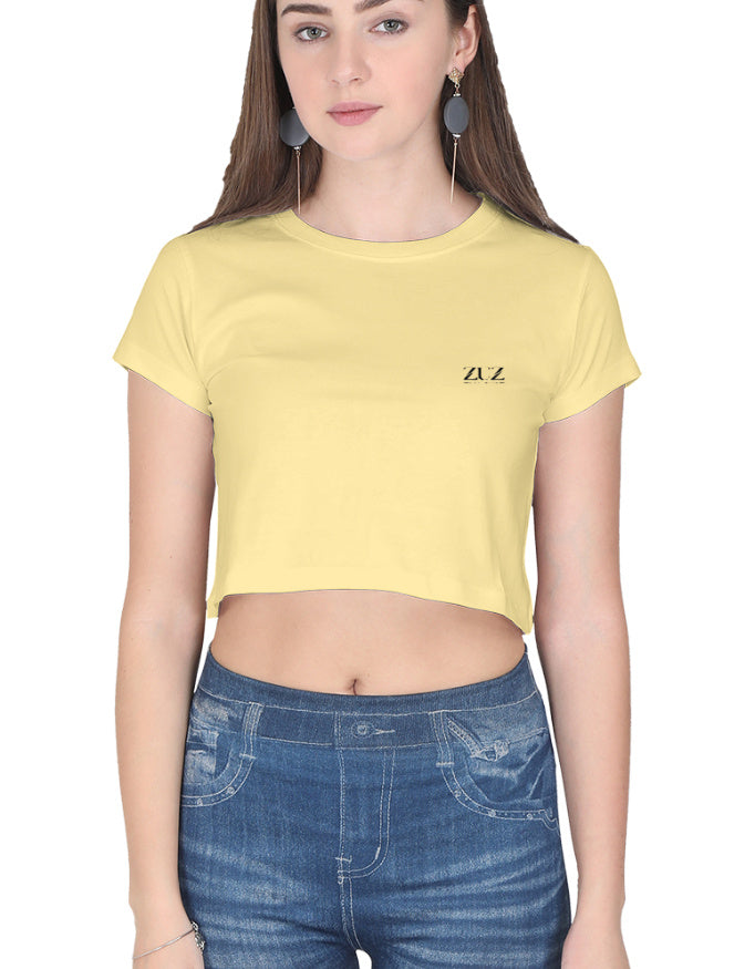 Left_Pocket_3_c_51.jpg